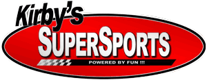 Kirby's Super Sports located in Chanute, KS